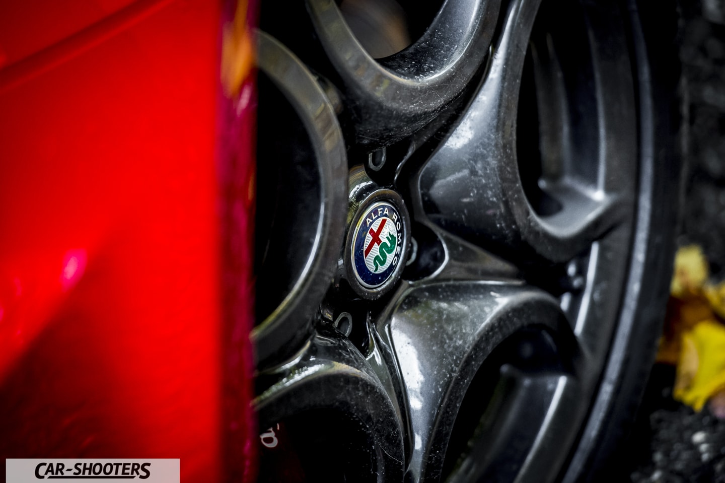 Car Shooters Alfa Romeo Mito Veloce Imola Mugello 55 Car Shooters