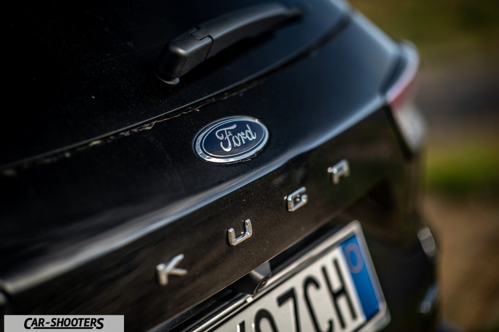 car-shooters-ford-kuga-stline-prova-su-strada-29