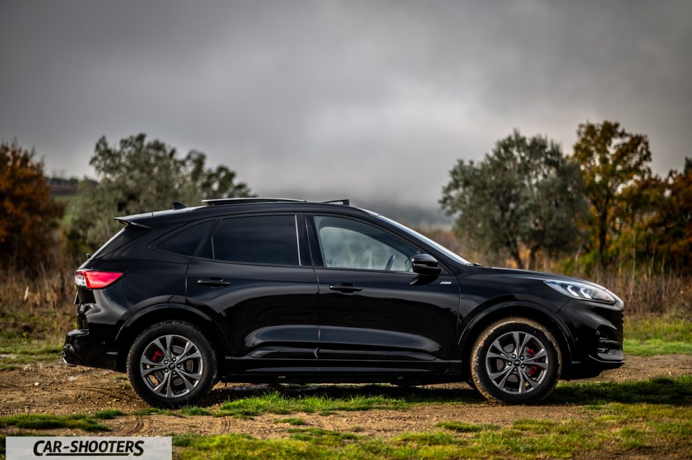 car-shooters-ford-kuga-stline-prova-su-strada-38