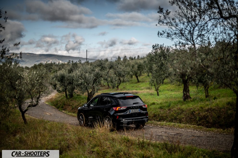 car-shooters-ford-kuga-stline-prova-su-strada-56