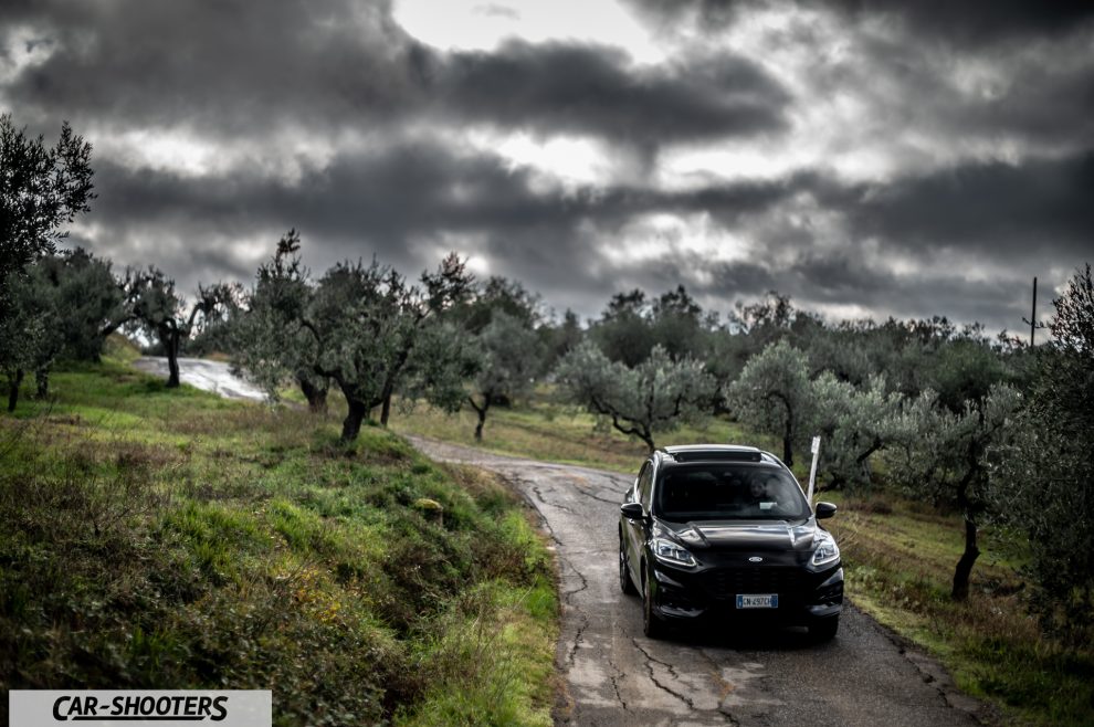 car-shooters-ford-kuga-stline-prova-su-strada-57