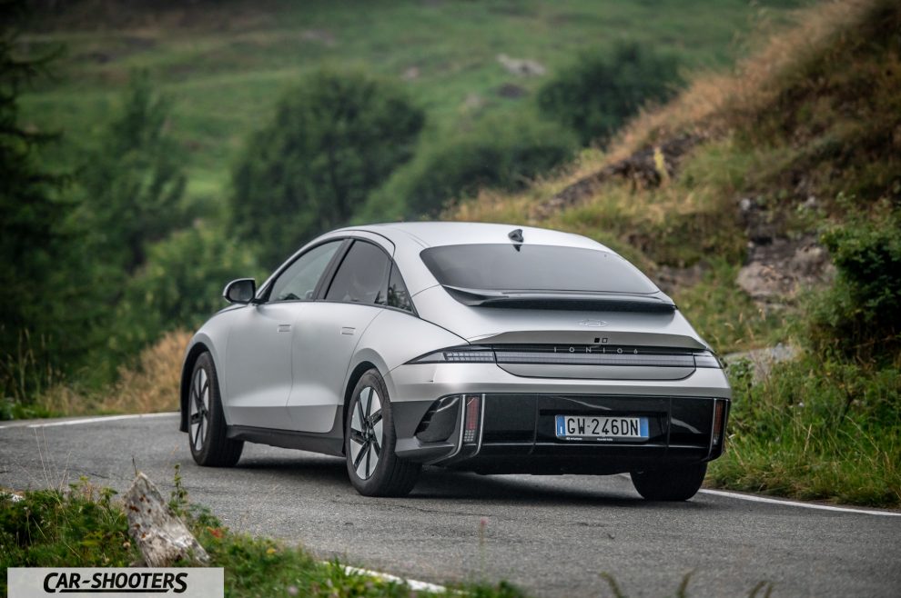 car-shooters-hyundai-ioniq-6-prova-su-strada-62