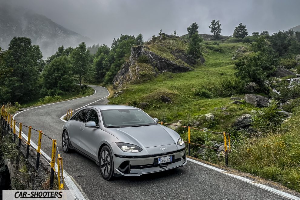 car-shooters-hyundai-ioniq-6-prova-su-strada-69