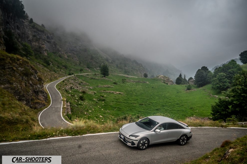 car-shooters-hyundai-ioniq-6-prova-su-strada-79