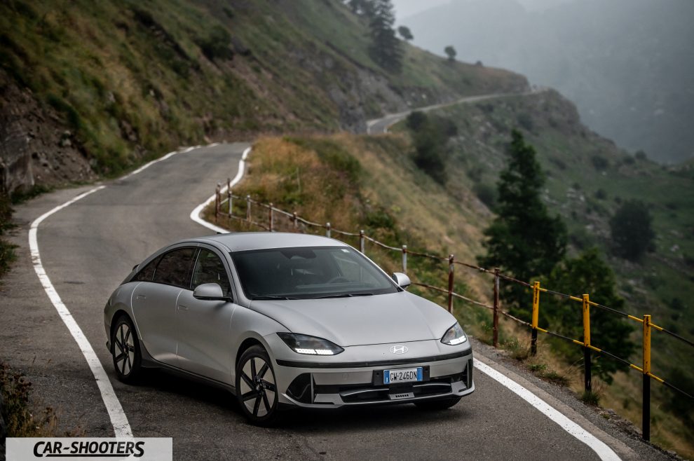 car-shooters-hyundai-ioniq-6-prova-su-strada-85