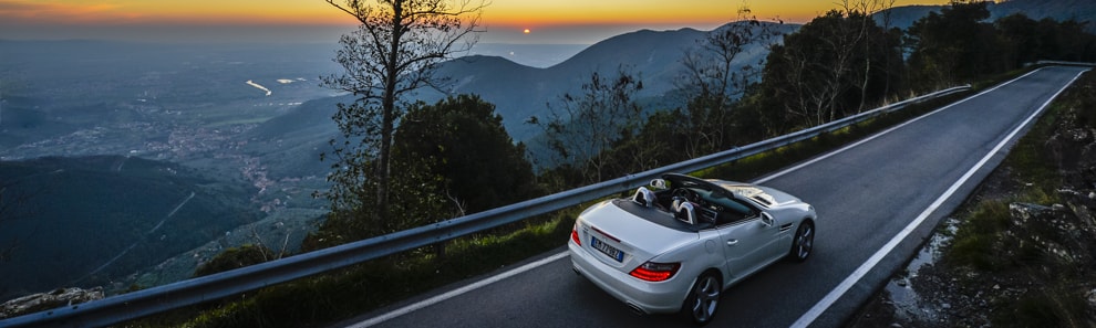 car_shooters_mercedes_slk_coverpano_1