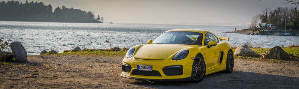 car_shooters_porsche_cayman_gt4_lago_di_como_coverpano_1