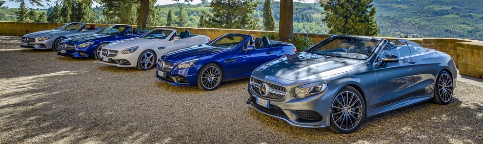 car_shooters_mercedes_benz_cabrioattack_coverpano_1