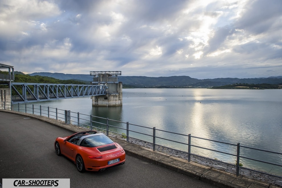 CAR_SHOOTERS_PORSCHE_911_TARGA_4S_TEST_DRIVE_15