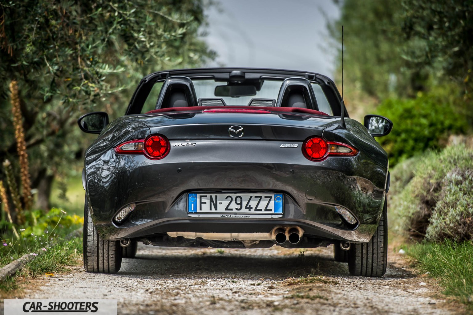 mazda-mx-5-nd-cherry-edition-smiles-per-gallon-review