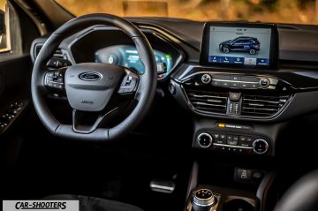 car-shooters-ford-kuga-stline-prova-su-strada-3