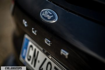 car-shooters-ford-kuga-stline-prova-su-strada-30