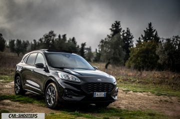 car-shooters-ford-kuga-stline-prova-su-strada-35