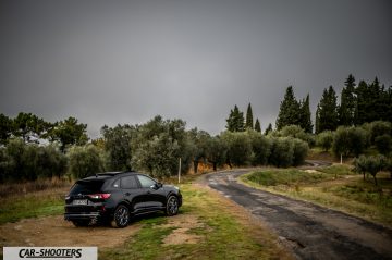 car-shooters-ford-kuga-stline-prova-su-strada-36