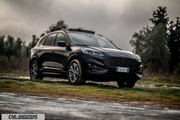 car-shooters-ford-kuga-stline-prova-su-strada-39