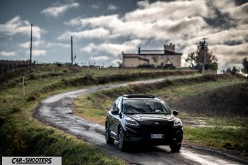 car-shooters-ford-kuga-stline-prova-su-strada-40