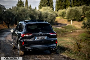 car-shooters-ford-kuga-stline-prova-su-strada-42