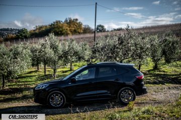 car-shooters-ford-kuga-stline-prova-su-strada-43