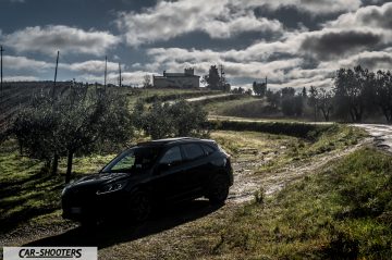 car-shooters-ford-kuga-stline-prova-su-strada-44