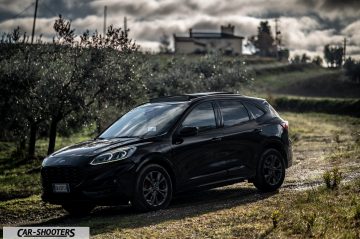 car-shooters-ford-kuga-stline-prova-su-strada-45