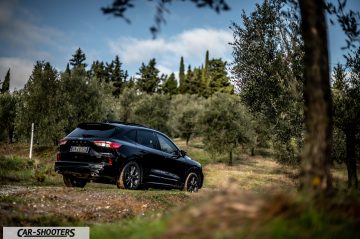 car-shooters-ford-kuga-stline-prova-su-strada-47