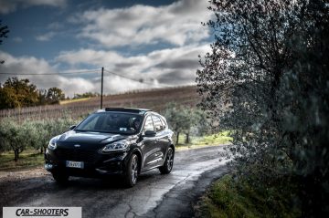 car-shooters-ford-kuga-stline-prova-su-strada-48