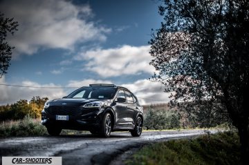 car-shooters-ford-kuga-stline-prova-su-strada-49