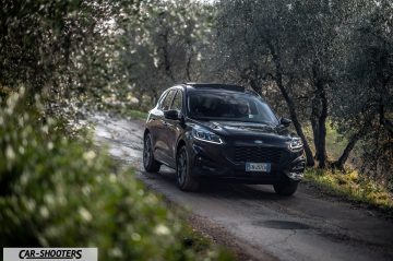 car-shooters-ford-kuga-stline-prova-su-strada-50