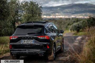 car-shooters-ford-kuga-stline-prova-su-strada-52