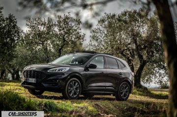 car-shooters-ford-kuga-stline-prova-su-strada-53