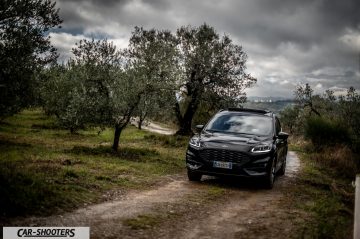 car-shooters-ford-kuga-stline-prova-su-strada-55