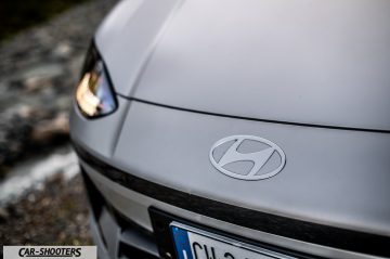 car-shooters-hyundai-ioniq-6-prova-su-strada-1