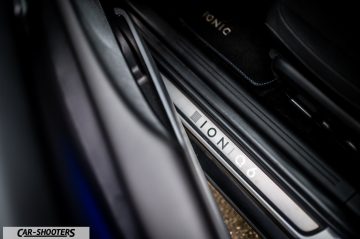 car-shooters-hyundai-ioniq-6-prova-su-strada-34