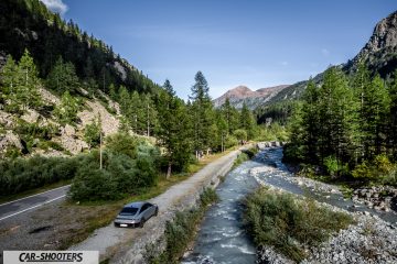 car-shooters-hyundai-ioniq-6-prova-su-strada-47