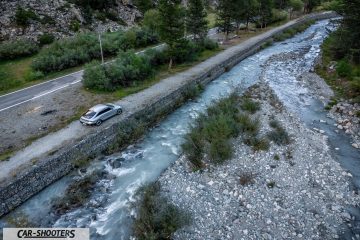 car-shooters-hyundai-ioniq-6-prova-su-strada-49