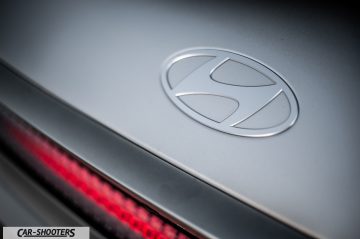 car-shooters-hyundai-ioniq-6-prova-su-strada-5