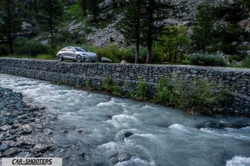 car-shooters-hyundai-ioniq-6-prova-su-strada-50