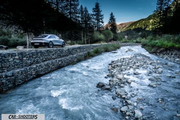 car-shooters-hyundai-ioniq-6-prova-su-strada-51