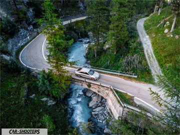 car-shooters-hyundai-ioniq-6-prova-su-strada-52