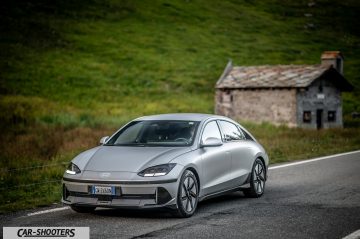 car-shooters-hyundai-ioniq-6-prova-su-strada-53