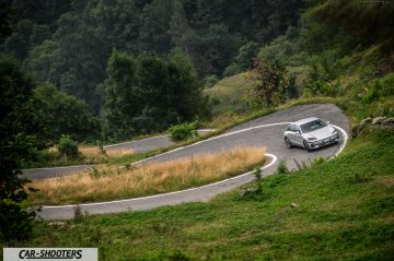 car-shooters-hyundai-ioniq-6-prova-su-strada-58