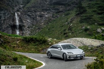 car-shooters-hyundai-ioniq-6-prova-su-strada-63