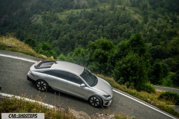 car-shooters-hyundai-ioniq-6-prova-su-strada-65