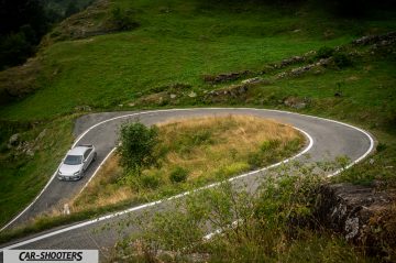 car-shooters-hyundai-ioniq-6-prova-su-strada-67