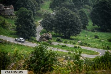 car-shooters-hyundai-ioniq-6-prova-su-strada-70