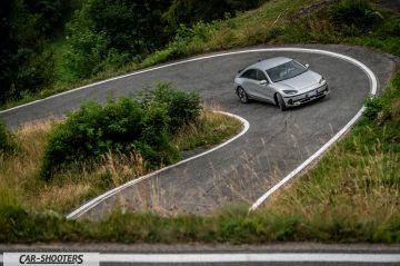 car-shooters-hyundai-ioniq-6-prova-su-strada-72