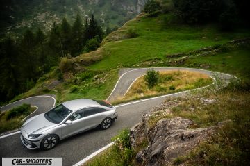 car-shooters-hyundai-ioniq-6-prova-su-strada-73