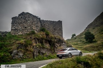 car-shooters-hyundai-ioniq-6-prova-su-strada-78