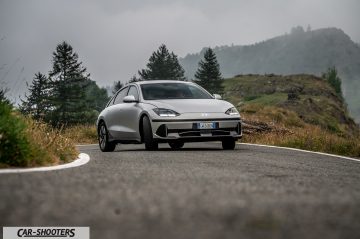 car-shooters-hyundai-ioniq-6-prova-su-strada-83