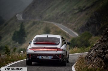 car-shooters-hyundai-ioniq-6-prova-su-strada-84